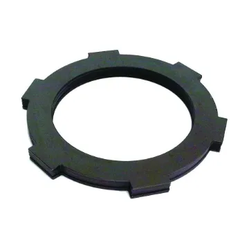 MACK STEEL PLATE 495KB367, P2526