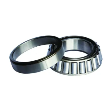 SET929 F759/752 CONE / CUP SET