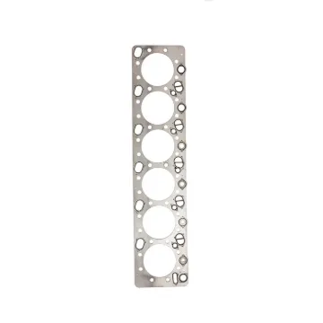 21313537 D13, MP8 HEAD GASKET