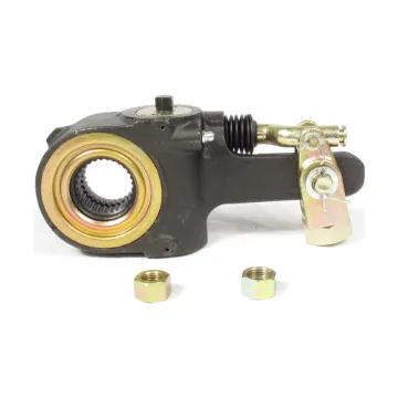 FAS1140 AUTOMATIC SLACK ADJUSTER 1-1/2IN - 28 TEETH 5.5"