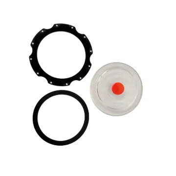HUB CAP 359-5912