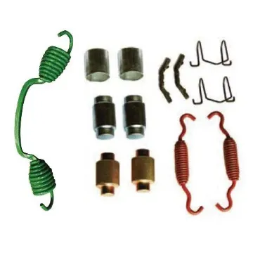 E9644 BRAKE KIT
