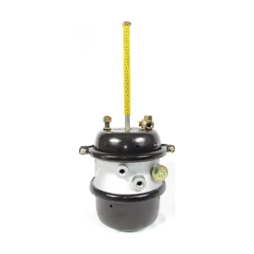 SPRING BRAKE CHAMBER TYPE 36/36 SEALED