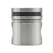F010110K-v4.png