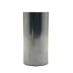 F010110K-v5.png