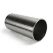 F010120-STD-v3.JPG