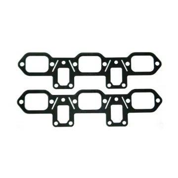 N/A SET, MANIFOLD INTAKE GASKET 590GB312B