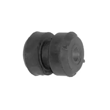 MOTOR MOUNT CB220370
