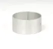 F010131-STD-v4.jpg
