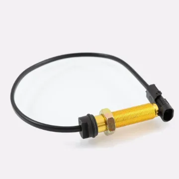 F556915C91 NAVISTAR SENSOR, TACHOMETER