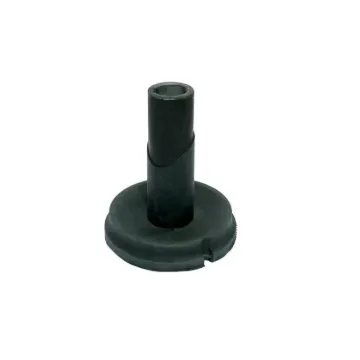 CABIN REBOUND K0664353