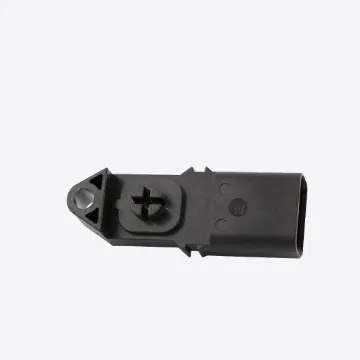 4076493 CUMMINS L10,M11,ISM,ISX SENSOR, AMBIENT AIR