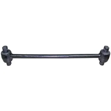 TORQUE ROD TMR533, 345-904, 3548381C1, 17QF358P8