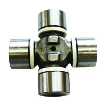 FSPL140X UNIVERSAL JOINT