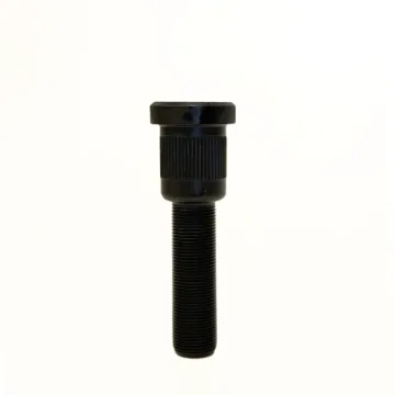 E8986 WHEEL STUD  13-1721