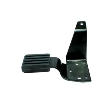 HOOD BRACKET,RH 140QM433M....