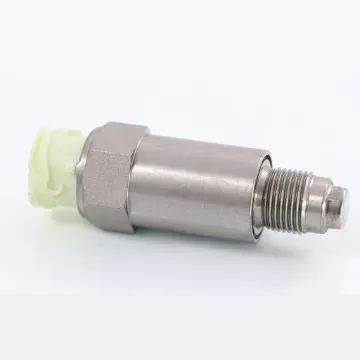 22387296 MACK/VOLVO SENSOR, SPEED