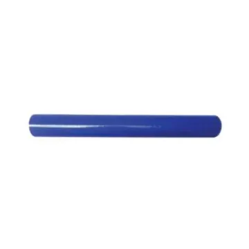HOSE, SILICONE 4-1/2" X 36"