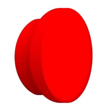 HUB CAP F359-5990