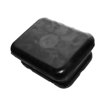MAK10QK365A INSULATOR,UPPER, P4811 R307481