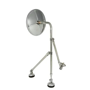 TRIPOD FENDER MIRROR
