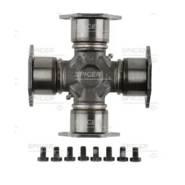 GENUINE SPICER U - JOINT