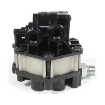 FKN28601 FF-2 FULL FUNCTION TRAILER VALVE