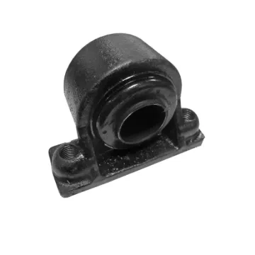 MOTOR MOUNT,REAR 503837C1, 14103060, 507569C91