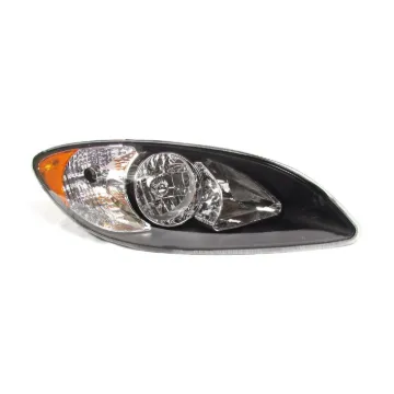 INT3596016C93 HEAD LAMP INT PROSTAR RIGHT HAND
