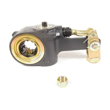 FAS1133 AUTOMATIC SLACK ADJUSTER 1-1/2IN - 10 TEETH 6"