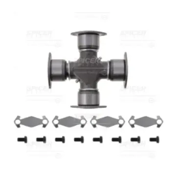 SPICER SELECT U - JOINT