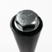 F247583-v3.jpg