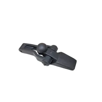 HOOD LATCH K147107, HLK1000