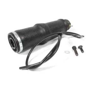 F800-6222086001 AIR SPRING