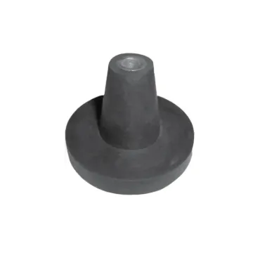 HOOD CONE  A1710464001