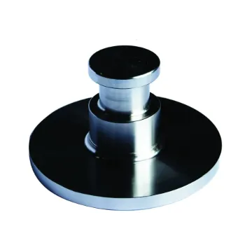 KING PIN 2" KP100, E700