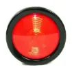 F235152-v3.jpg