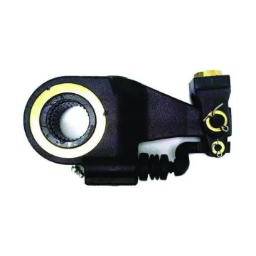 AUTOMATIC SLACK ADJUSTER 1-1/2IN 28 TEETH F065176