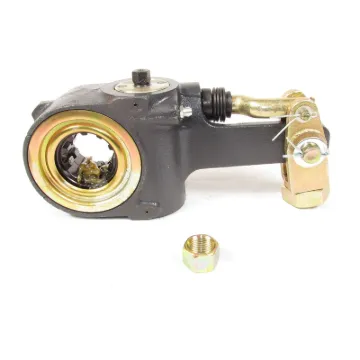 FAS1132 AUTOMATIC SLACK ADJUSTER 1-1/2IN - 10 TEETH 5.5"