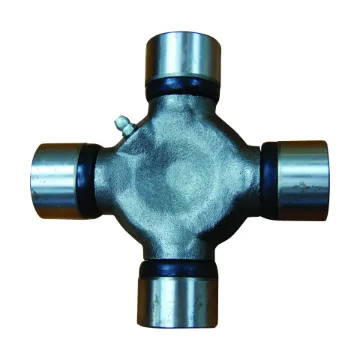 F5-155X UNIVERSAL JOINT