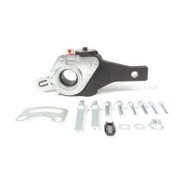 AUTOMATIC SLACK ADJUSTER 1-1/2IN 28 TEETH 40010212