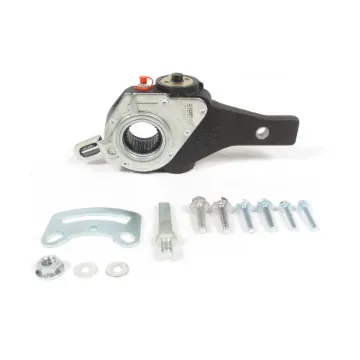 AUTOMATIC SLACK ADJUSTER 1-1/2IN 28 TEETH 40010211