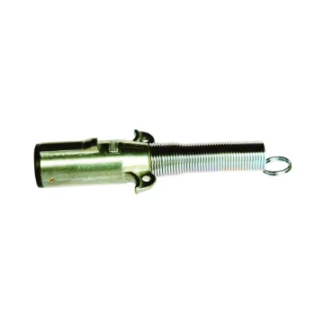 PIN PLUG F33MR189