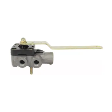 LEVELING VALVE 60501000