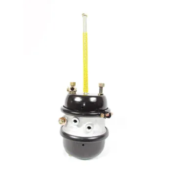 SPRING BRAKE CHAMBER TYPE 30/30 FT3030S NT3030STD-120TC