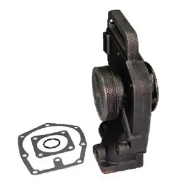 CM3801788 PUMP,WATER (855) (BC I, II)