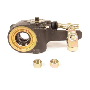 FAS1138 AUTOMATIC SLACK ADJUSTER 1-1/4IN - 24 TEETH 5.5"