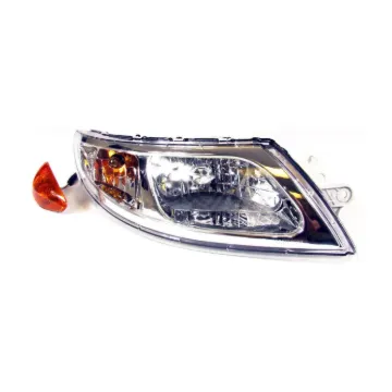 INT3574388C94 HEAD LAMP INT DURASTAR 4300 RIGHT HAND
