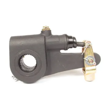 FR801073 AUTOMATIC SLACK ADJUSTER 1-1/2IN - 28 TEETH 5.5"