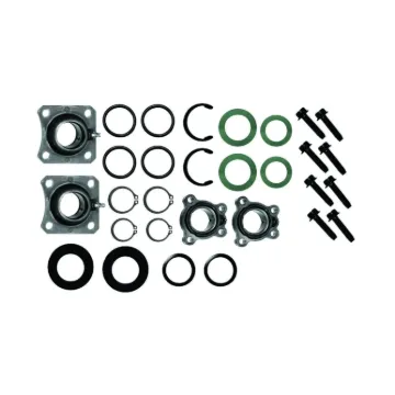 FE9079HD CAMSHAFT REPAIR KIT